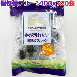 肪Ȃv[100g×20܁yZbgzyzyYz