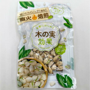 fĂsX^`I90g×4܁y2dzy`bNt܁zyHAsgpz