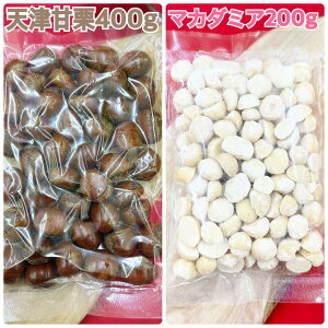 VÊÌI400g&}J_~Aibc200gy2dz