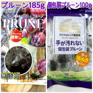 JtHjA_Y炩v[185g×10܁v[100g×10܁yzyYz