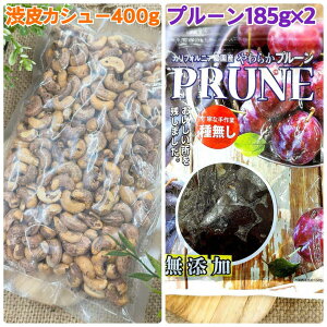 aJV[ibc400g&炩v[185g×2y2dz