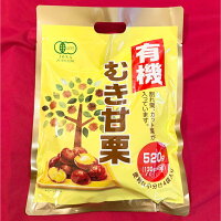 商品画像1