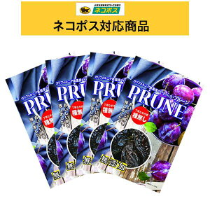 JtHjA_Y炩v[185g×4܁y2dzyYz