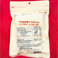 商品画像6