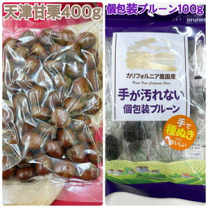 L@VÊÌI400g&Yv[100gy2dz