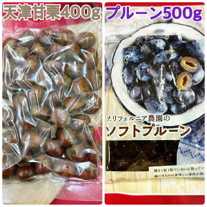 VÊÌI400g&\tgv[500gy2dz