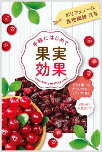 ʎʁ@Nx[80g×4܁ylR|XΉzy2dz