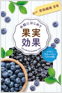 ʎʁ@u[x[38g×4܁ylR|XΉzy2dz