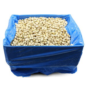 yƖpzktsX^`I11.34kg