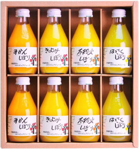 ɓ_@100%sAW[X@180ML×8{