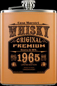 ���[�����@�E�f�EMFM �t���X�N�{�g���@40°�@200ml