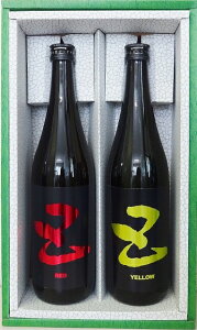 ܋@܁ifivejZbg@NO48@ā@@CG[Đh@bh@yRz