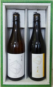 ւ̂Zbg@NO32@V@đ@BRcсV@ċ@[R]@yMtgz