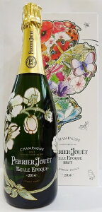 yGEWG@xG|bN@ug@[2014]@Mtg{bNX@750ml