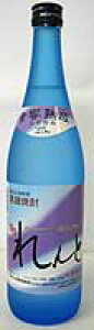 25°720ml
