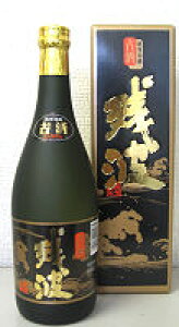 cg@Î@43°720ml