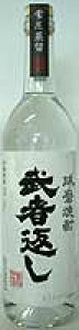 武者返し 25°720ml (こめ)