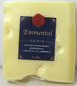 G^[@Jbg@i\i100g̉iłBj