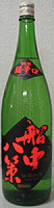 iO@D@Ēh@1.8L
