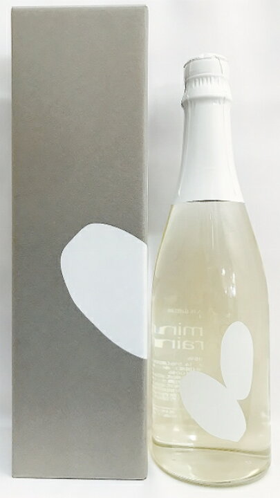 楽天市場】大嶺 2粒 火入れ 山田錦 720ML [山口県] : KAJIWARA