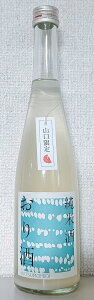 c@Ď@@500ml