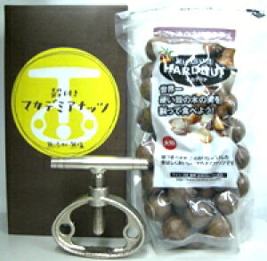 kt}J_~Aibc@kt@454g