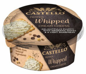 LXe@zCbvN[`[Y@ybp[@125g