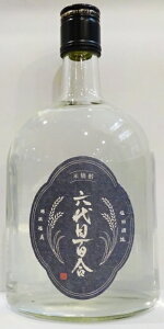 ZڕS@ā@25°@720ml