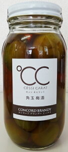 �Z�b�V�E�L�����b�g�@�p�ʔ~���@�R���R�[�h�E�u�����f�[�@�~�b�N�X�@700ml