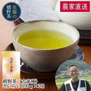 �m�ő�500�~OFF�N�[�|���L�n�_�ƒ��� �Ɩ��p ��쒃 �����炢�i100g×20�j���{�� �Β� ���� �������� ���t ���蒃 ��B ���ꂵ�̒� ���ꌧ�Y 100g��100�t�ȏ���߂�͋����Β��I