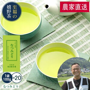 y_ƒ ƖpzȂ݂ǂi100g×20j { Β  Ԓ 쒃 t ߂邨I hN |Cg  Hi HiEt[h Mtg ݕ lߍ킹  