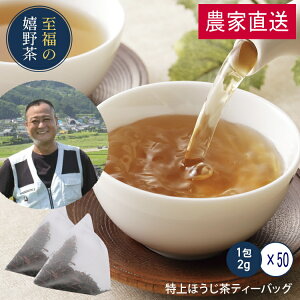 _ƒ 쒃 قeB[obO(2g×50)Zق 쒃Ԓ100ōnCN |b|CbŊȒP  쒃 t Mtg v[g ̓ ̓ 