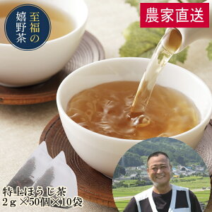 _ƒ Ɩp 쒃 قeB[obO(2g×50×10)쒃Ԓ100ōnCN |b|CbŊȒP  쒃 t