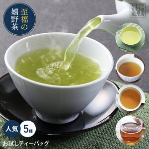 y쒃 eB[obOzɏΒ Β ق g Ig ͋t2g1500ml̂߂ |b|CbŊȒP