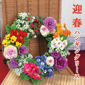 y\i12{ȍ~z}t 񂹐A[X ԃ[X  Ȍ֗p ɋԎgp Mtgɂ 