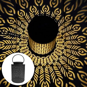 LED\[[Cg K[fCg s[RbN _  O