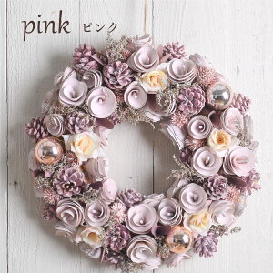 [X Iׂ6 a33cm  XܑȌ v[g₨jɂ bsOΉ