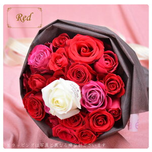 ԂтɃbZ[W _ѐYb܎ ỏԑ bZ[W[Y av[g  KN  Mtg v[g  w j \ LO v|[Y TvCY ޏ 