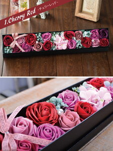 ȑ Mtg yO{bNXz \[vt[ v[g o  t[AWg Ό  g{ԏ鉀 a \ j bsO