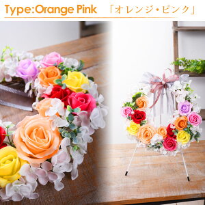 ȑ Mtg y[Xz \[vt[ v[g o  t[AWg Ό  g{ԏ鉀 bsO