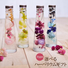 楽天市場 ハーバリウム 液体 プリザーブドフラワー 花 観葉植物 花 ガーデン Diyの通販