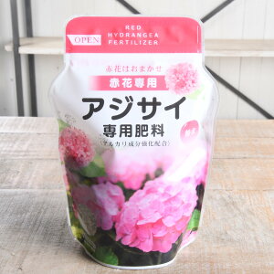 ԃAWTCp엿  330g z ԉԌn ǔ   A~m[Ȋw 4906225012025