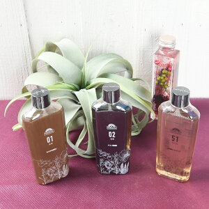 t̔엿 ͍ K[fzXs^ JewelV[Y ԕc  ϗtA