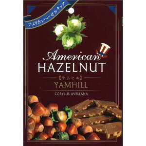 ʎ AJ w[[ibc c ʎc WFt@[\ q TJWEFA 4 |bgc