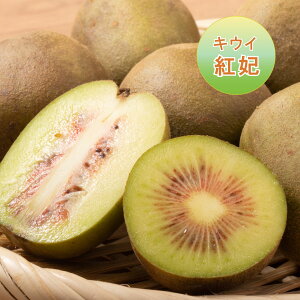 ʎ LEC c g  4|bg ږؕc ʎc tʎc L[C LECt[c