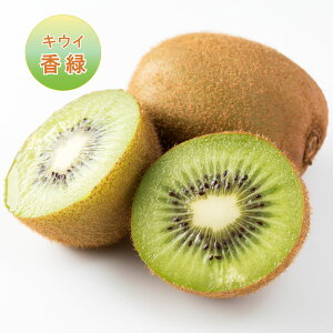 ʎ LEC c  4|bg 傭 ږؕc ʎc tʎc