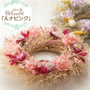 vU[uht[  v[g Mtg AWTC [X hCt[ t[AWg ֏ CeA ސEj j  j LO a