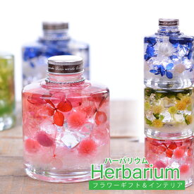 楽天市場 ハーバリウム 液体 プリザーブドフラワー 花 観葉植物 花 ガーデン Diyの通販 楽天市場 ハーバリウム 液体 プリザーブドフラワー 花 観葉植物 花 ガーデン Diyの通販