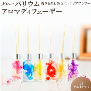 n[oE A}fBt[U[ 30ml CObVyA[t[WA mƃt[WA̍ CeA  A} hCt[