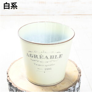 JibN uL Jo[ 5TCY AOA[u x[VbN HSAG05 GR WH v^[ 񂹐A Jo[ ϗtA ԕc